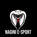 Les Nagini