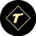 ToverN - Absolver Discord Server Icon