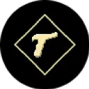 ToverN - Absolver