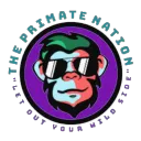 The Primate Nation
