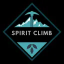 Spirit Climb