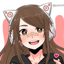 Fruitpunchbb's Juice Bar Server Icon