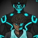 ZeFroze's WARUDO