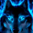 Team of Wolfs