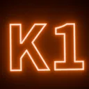 K1rFrOl DISCORD SERVER | YOUTUBE