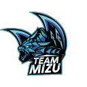 Mizu Customs | Asia