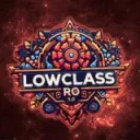 Lowclass_ro 4.0 5.0(custom)