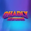 Chad's Stream Squad