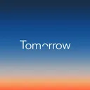 R.I.P. - Tomorrow-empire