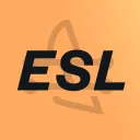 Esailing League