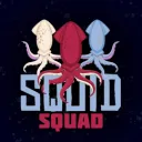 SquidSquad
