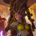 Necromunda: Underhive Wars