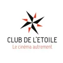 Club de l'Etoile Cinéma