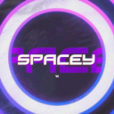 Spacey [HzN] icon