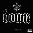 NOLA Metal Discord Server Icon
