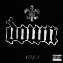 NOLA Metal