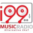 i99's Alternative Rock Talk