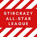 StirCrazy AllStar F1