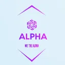 Alpha Clan