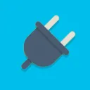 Plugin Help Central
