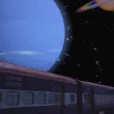 Galaxy