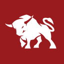Bear Bull Traders - Official icon