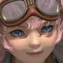 Warkop Hydaelyn