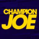 Joe's Champions