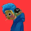 El sótano de Yusuf