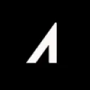 ASRL