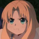 しろんのサーバー