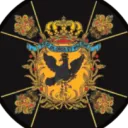 Magdeburgisches Husaren-Regiment Nr.10