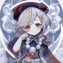 Genshin Degenerates icon