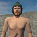 Oldschool Sunucusu