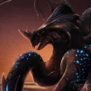 Life to Legend, creatures and characters