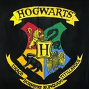 PotterHeads & Weebs