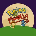 Pokemon Moonja