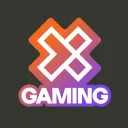 Crossroads Gaming