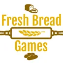 Fresh Bread Games