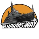 In Harm's Way