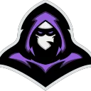 Marcus' Discord