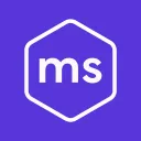 Mentored sprints