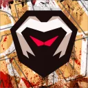 Countoulivo Gaming Community
