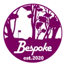 The Bespoke League