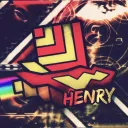 Henry's Math Class