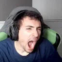 seraglo