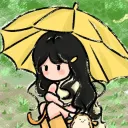 Bear’n Brie Discord Server Icon