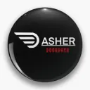 DoorDash/Dashers/Community