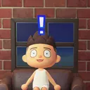 JordCord