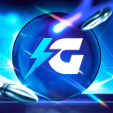 GALAXY DM icon